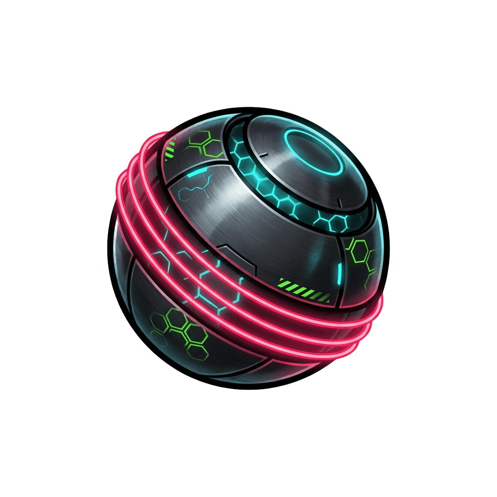 EMP-Item-Icon