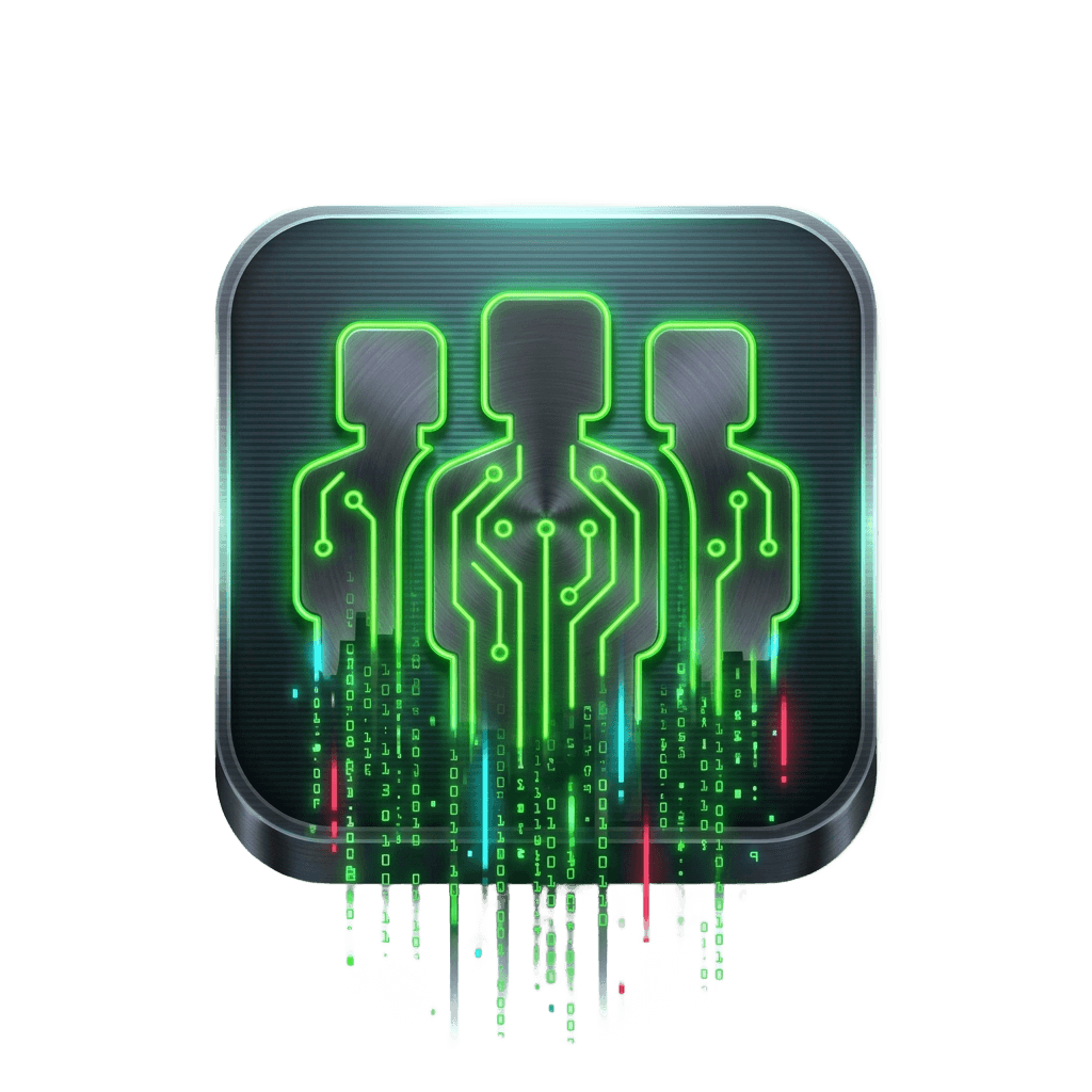 Reroll-Item