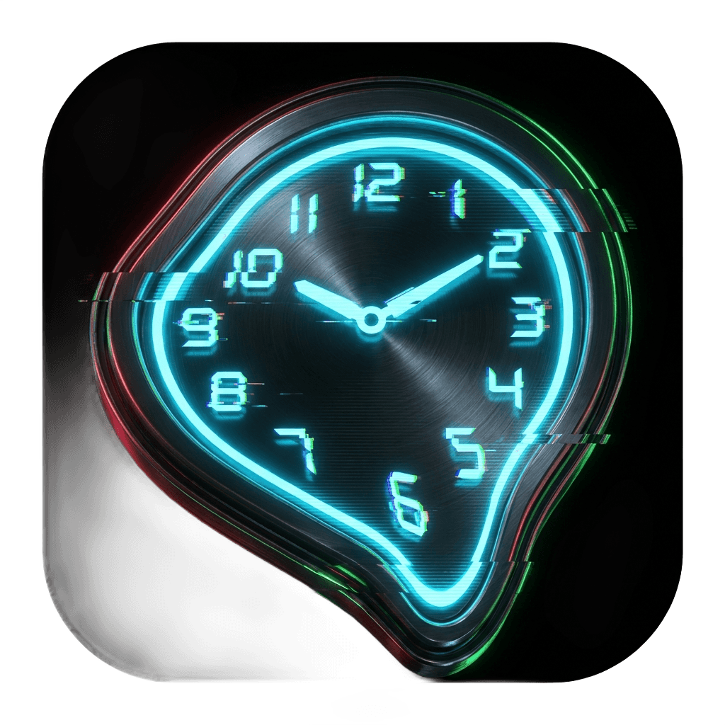 Slow-Mo-Item-Icon